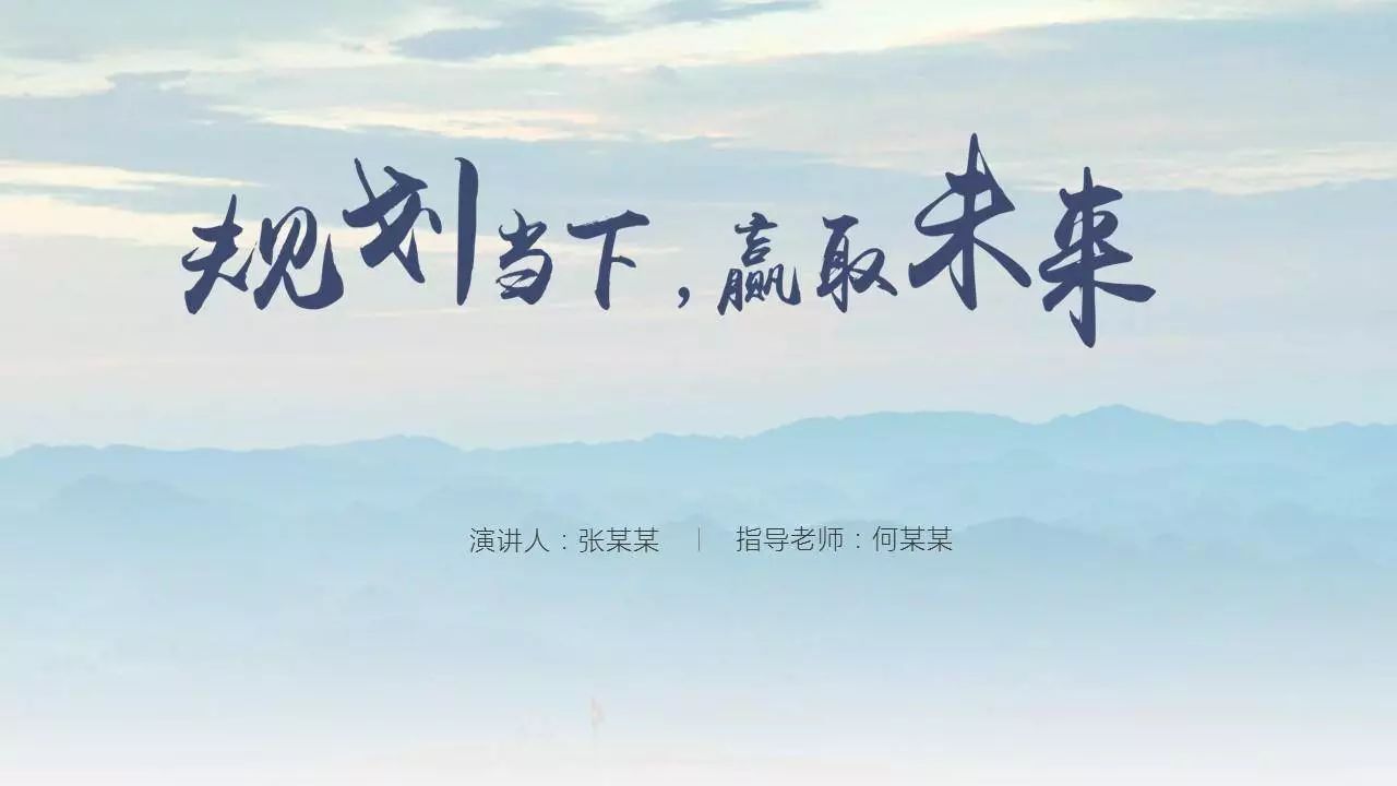 化腐朽为神奇_腐朽神奇是什么意思_化腐朽为神奇的