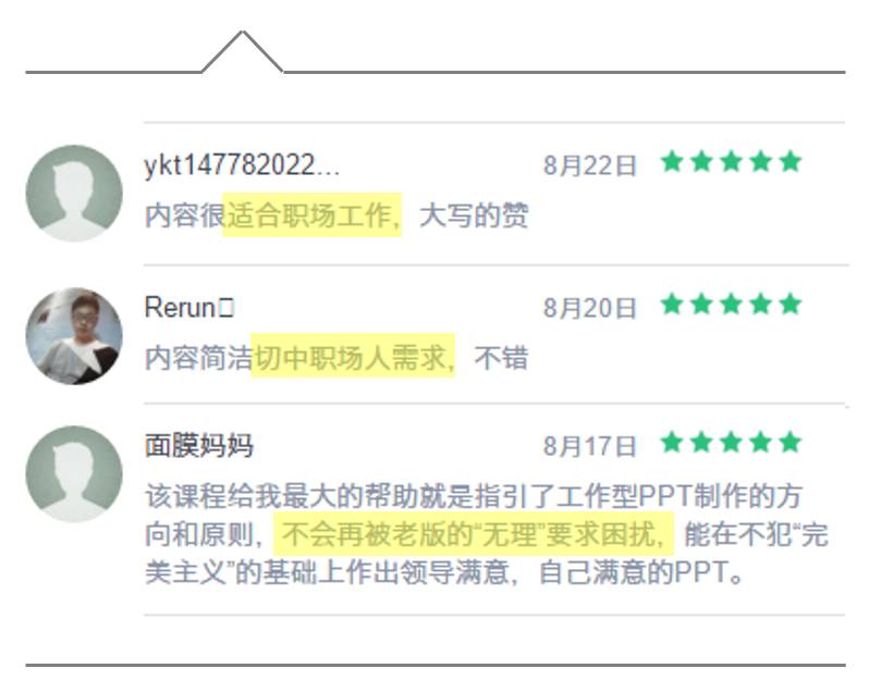 腐朽神奇是什么意思_化腐朽为神奇_化腐朽为神奇的