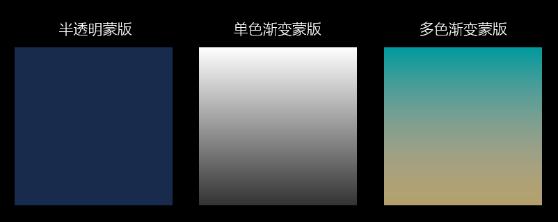 化腐朽为神奇_腐朽神奇是什么意思_化腐朽为神奇的