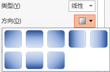 腐朽神奇是什么意思_化腐朽为神奇的_化腐朽为神奇