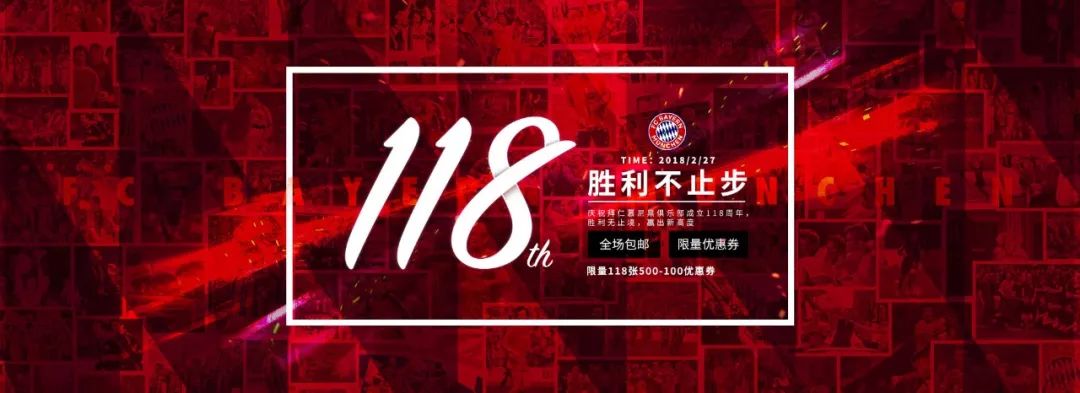 化腐朽为神奇的_化腐朽为神奇_腐朽神奇是成语吗