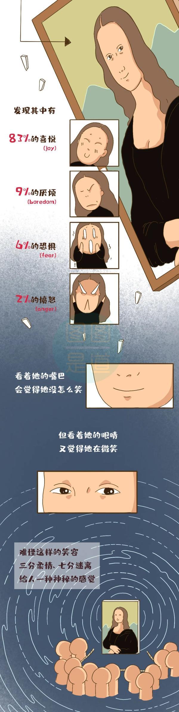 wrongedyou_wronged翻译_wronged