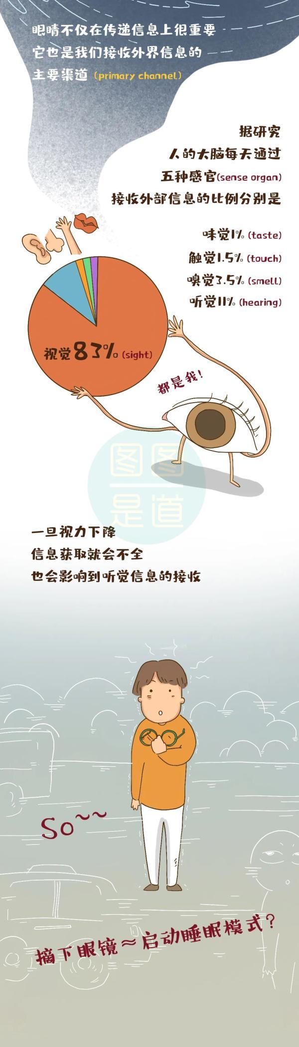 wrongedyou_wronged翻译_wronged
