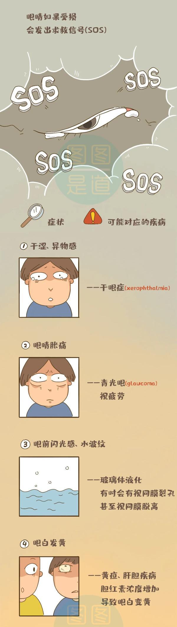 wrongedyou_wronged翻译_wronged