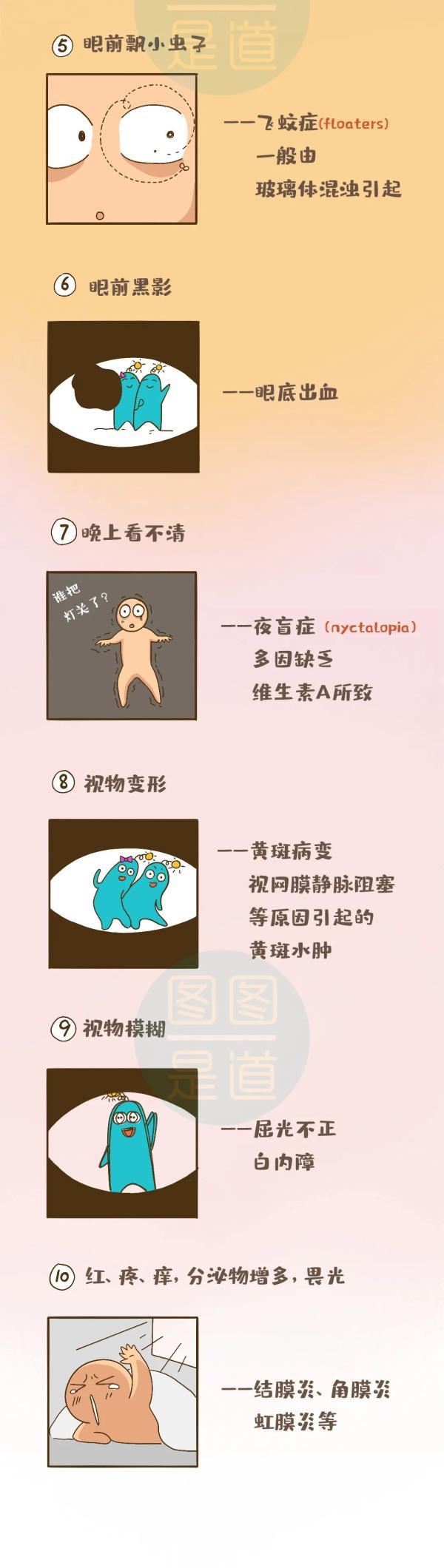 wronged_wrongedyou_wronged翻译