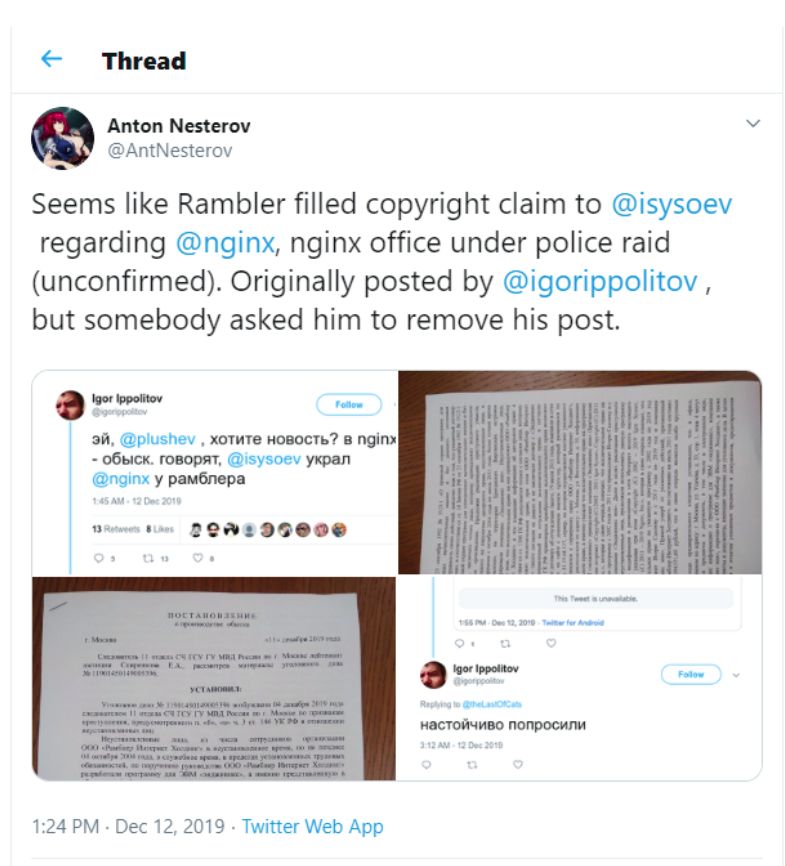 rambler.ru_ramblerru是什么邮箱_ramblerru邮箱登录