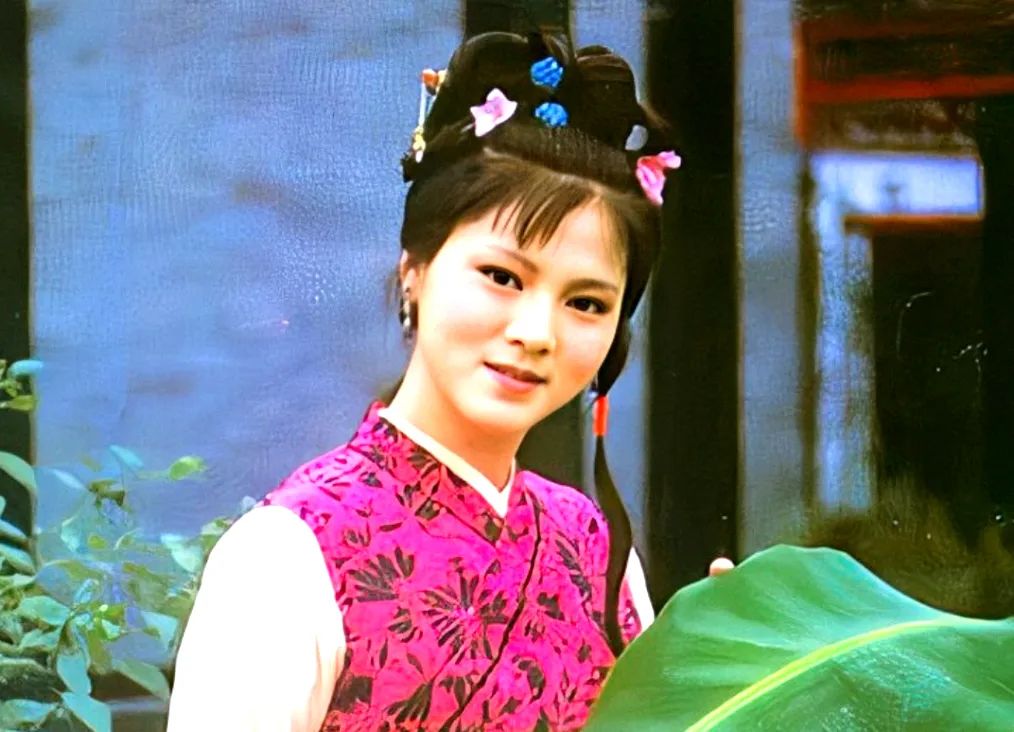 排除异己_排除异己_排除异己