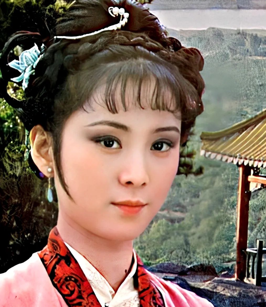 排除异己_排除异己_排除异己