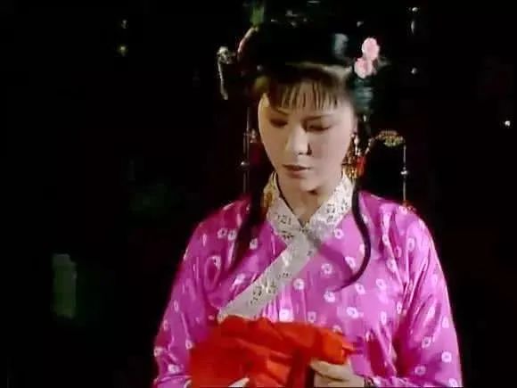 排除异己_排除异己_排除异己