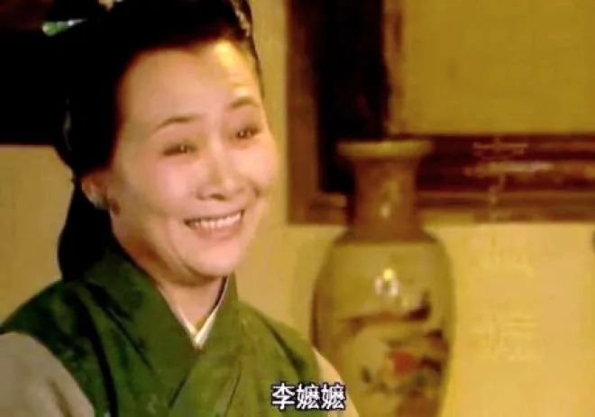 排除异己_排除异己_排除异己