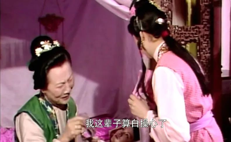 排除异己_排除异己_排除异己