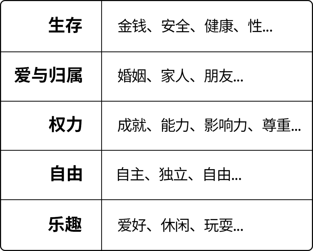 belongings怎么读音_belongingto_belonging