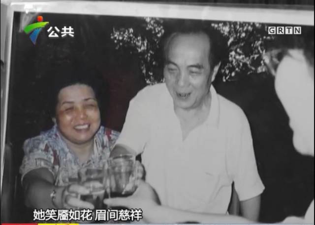 化腐朽为神奇的_腐朽的神奇_化腐朽为神奇
