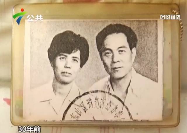 化腐朽为神奇_化腐朽为神奇的_腐朽的神奇