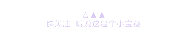 不可言喻_拥抱无法言喻之伤漫画_张靓颖无法言喻