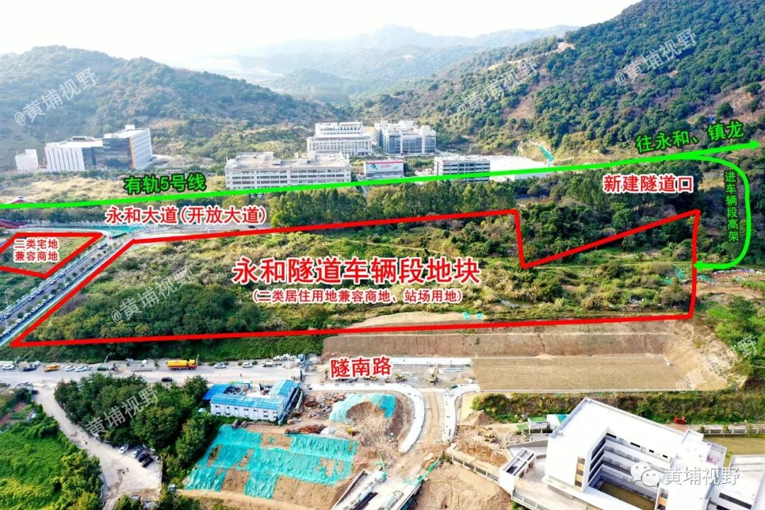 化腐朽为神奇的_腐朽神奇是什么意思_化腐朽为神奇