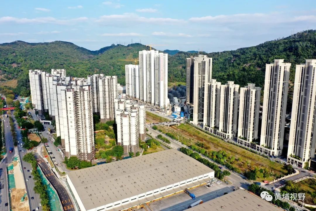 化腐朽为神奇_化腐朽为神奇的_腐朽神奇是什么意思