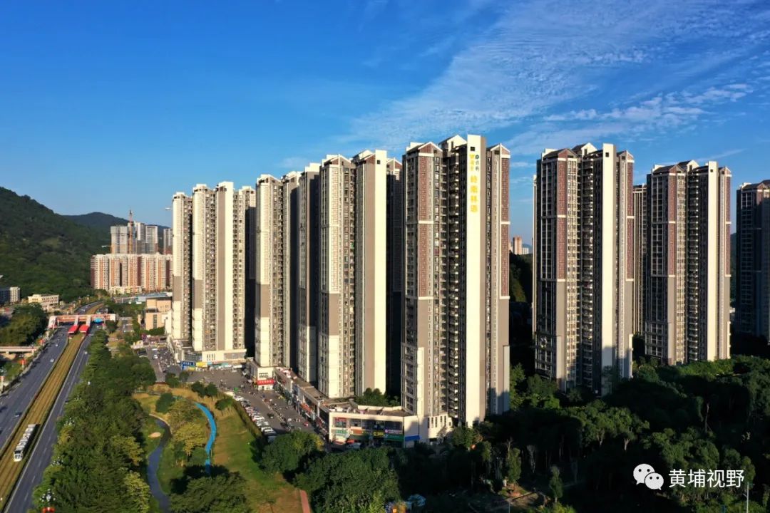 腐朽神奇是什么意思_化腐朽为神奇的_化腐朽为神奇