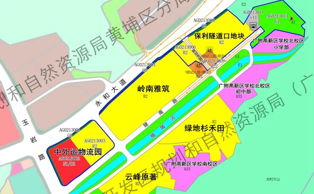 腐朽神奇是什么意思_化腐朽为神奇的_化腐朽为神奇
