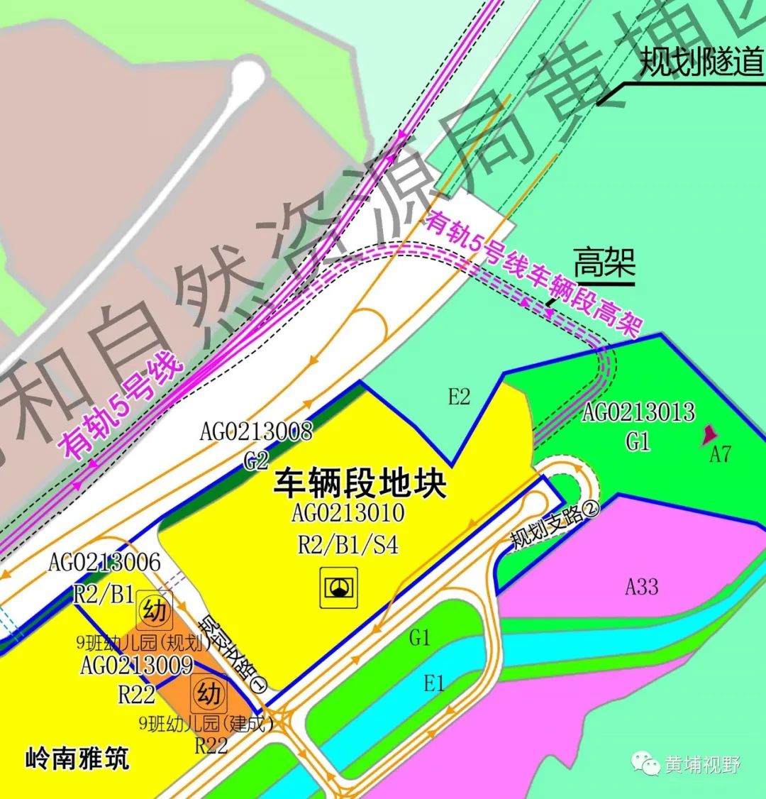 化腐朽为神奇的_化腐朽为神奇_腐朽神奇是什么意思