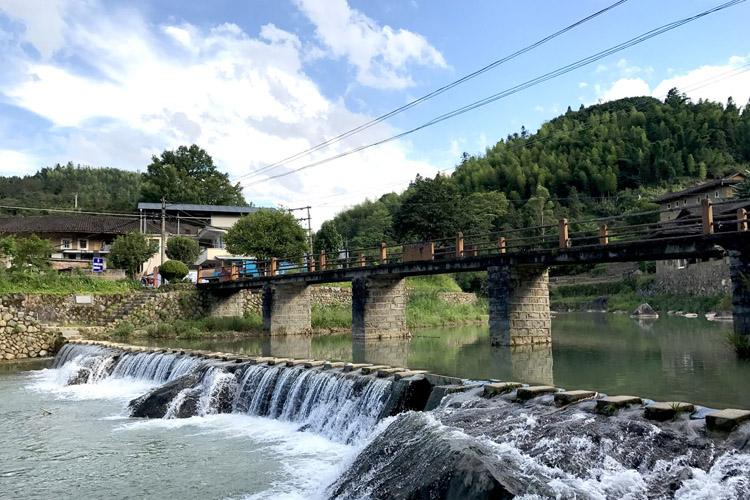 云水谣旅行朋友圈说说_云水谣一日游多少钱_云水谣旅游