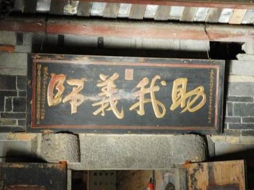 云水谣一日游多少钱_云水谣旅行朋友圈说说_云水谣旅游