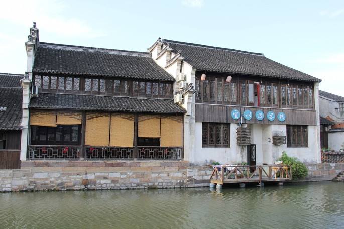 云水谣一日游多少钱_云水谣旅游_云水谣旅行朋友圈说说