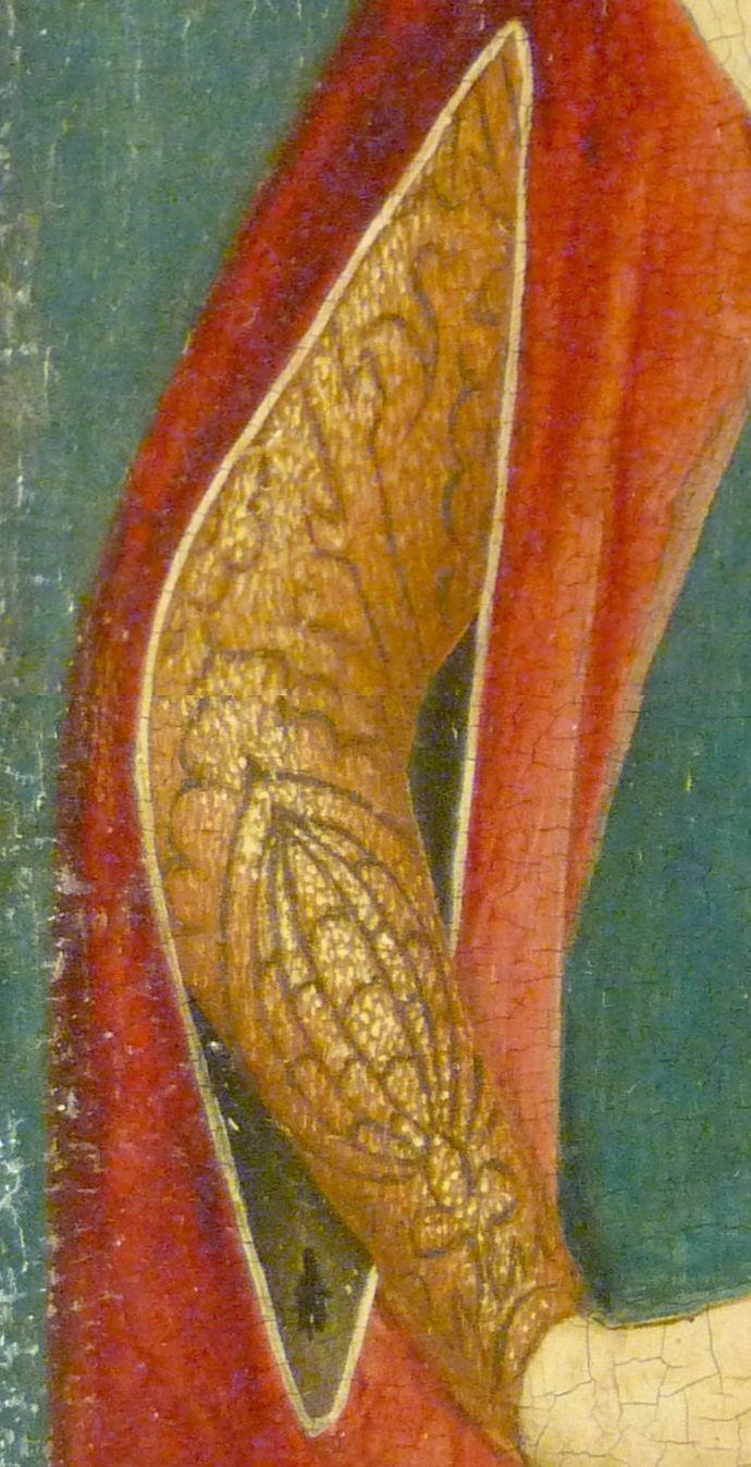 progenitors_zenith_progenitor