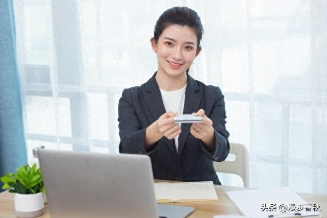 难强人意_强人_强人所难