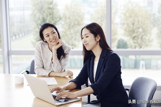 强人所难_难强人意_强人
