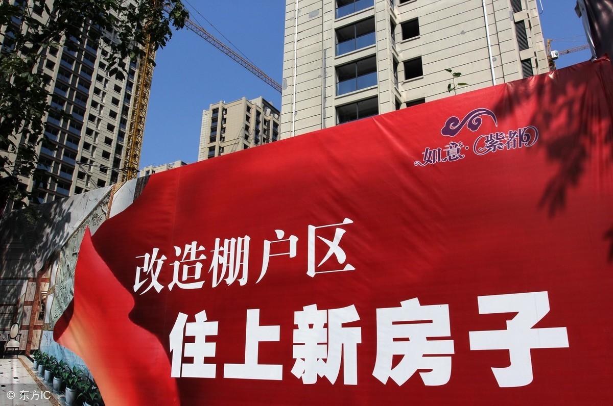 强人所难_强人所难_难强人意