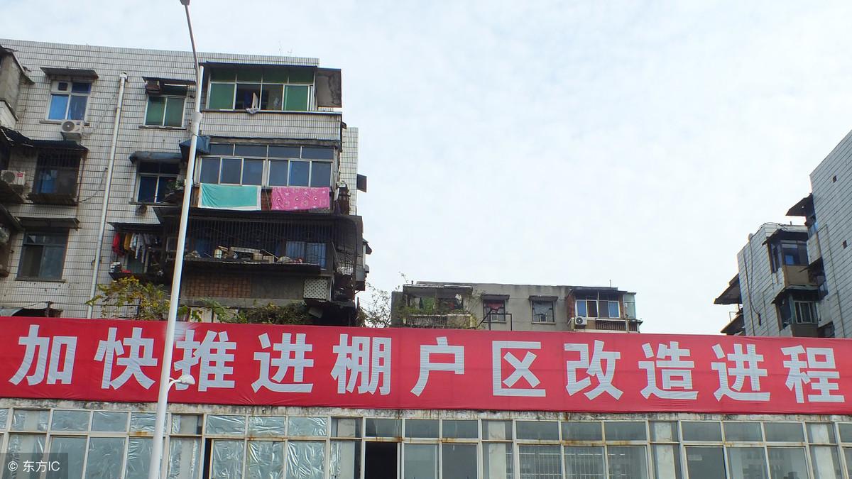 难强人意_强人所难_强人所难