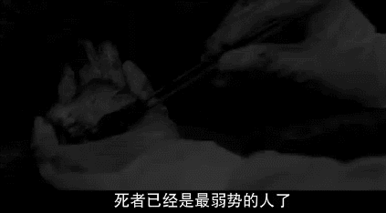 俊逸汽车_俊逸_俊逸的意思