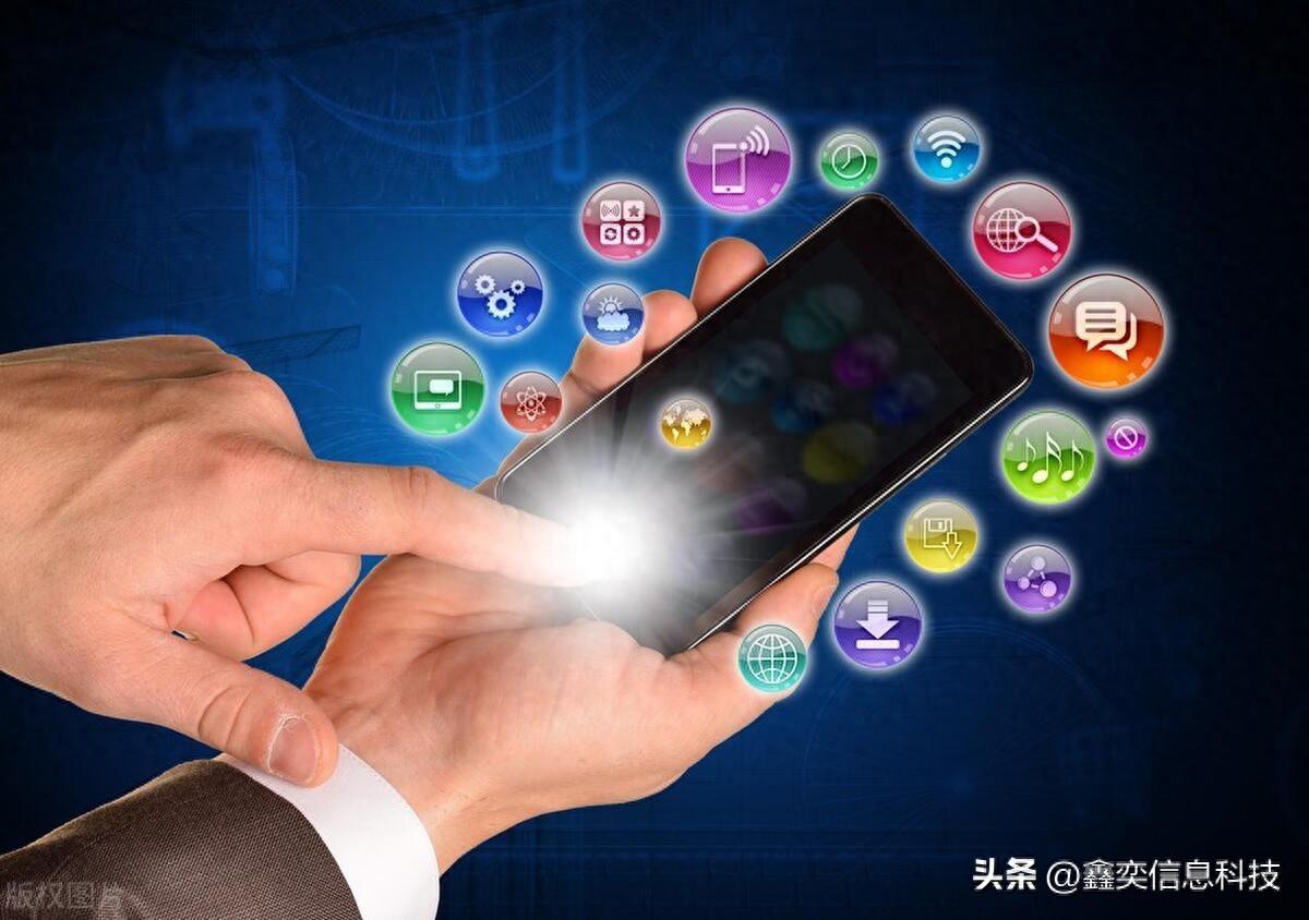 卡密生成系统_卡密生成_卡密生成器怎么和软件对接