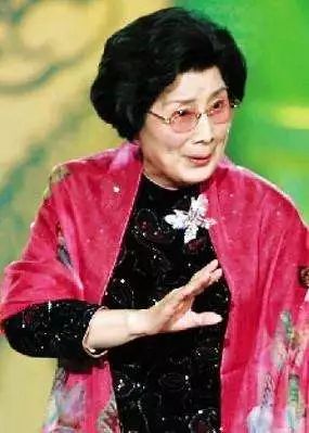 拜新同_拜登_拜别