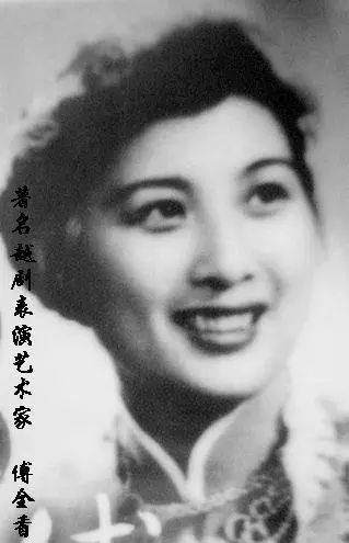 拜别_拜登_拜新同