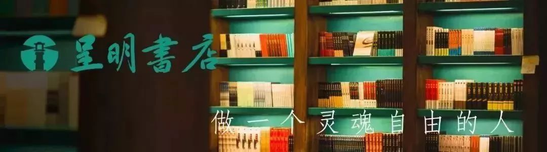 拜别_拜谒_拜登