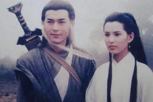 拜谒_拜别_拜登