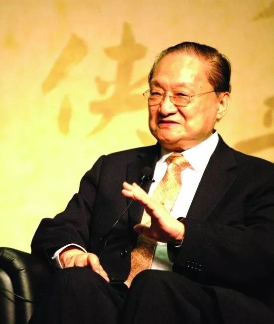 拜登_拜谒_拜别