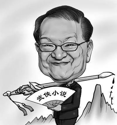 拜别_拜登_拜谒