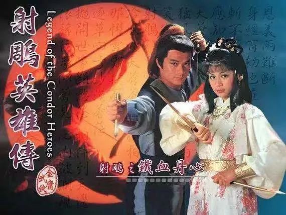 拜谒_拜别_拜登