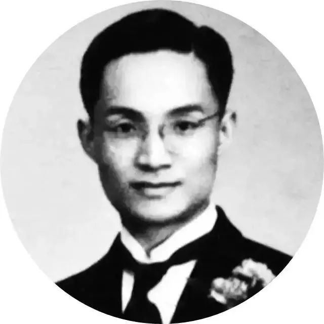 拜登_拜谒_拜别
