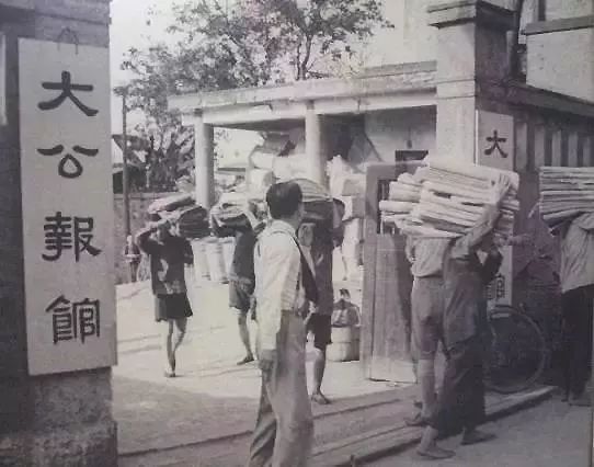拜别_拜登_拜谒