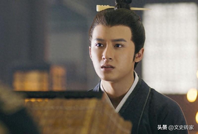 流芳后世打一三国人物_流芳后世_后世流芳打一人名