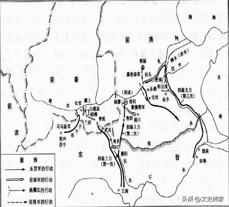 流芳后世_流芳后世打一三国人物_后世流芳打一人名