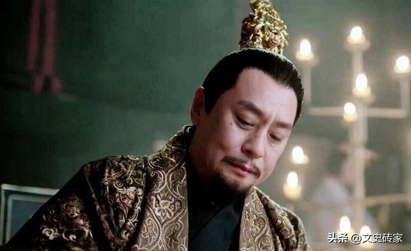 后世流芳打一人名_流芳后世打一三国人物_流芳后世