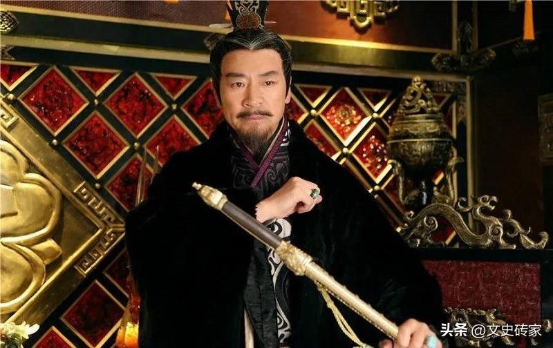 流芳后世打一三国人物_流芳后世_后世流芳打一人名
