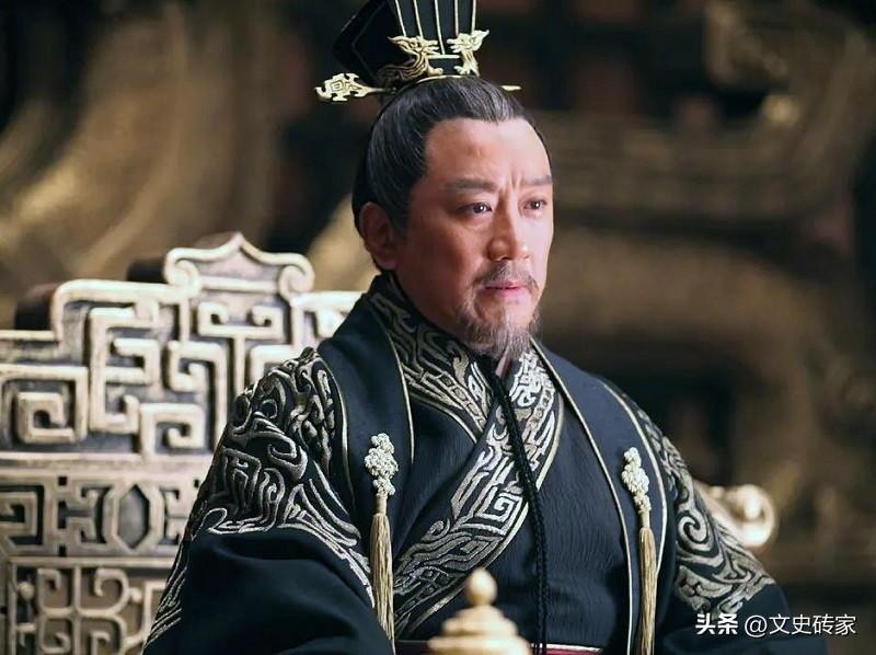 流芳后世_后世流芳打一人名_流芳后世打一三国人物