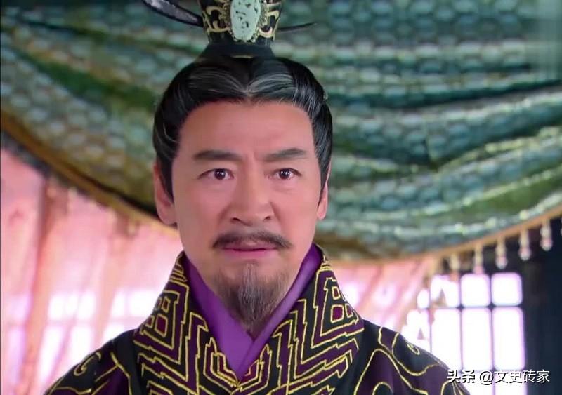 后世流芳打一人名_流芳后世打一三国人物_流芳后世