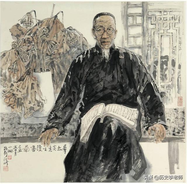 流芳后世打一三国人物_后世流芳打一人名_流芳后世